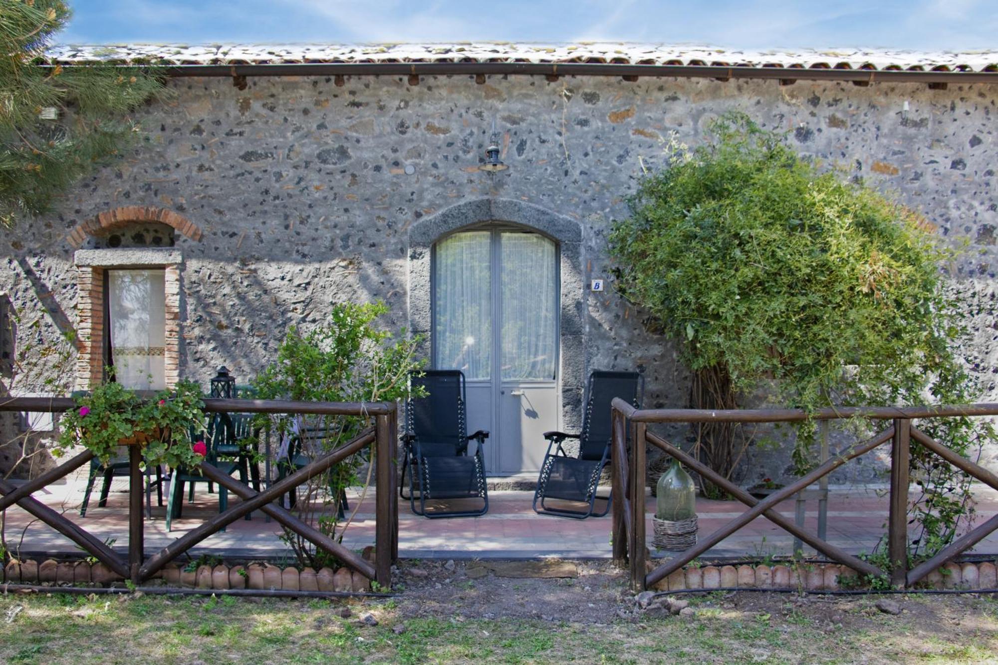 Poggio Roseto Villa Randazzo Bagian luar foto